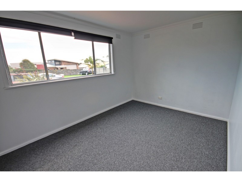 89 Fort King Rd, Paynesville VIC 3880