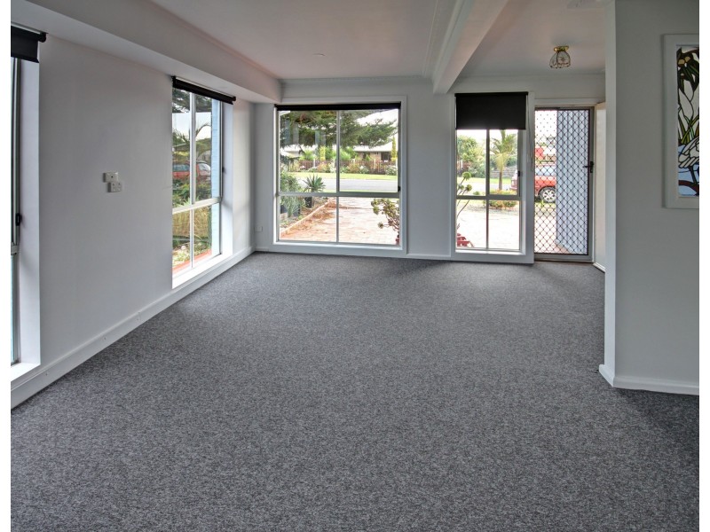 89 Fort King Rd, Paynesville VIC 3880