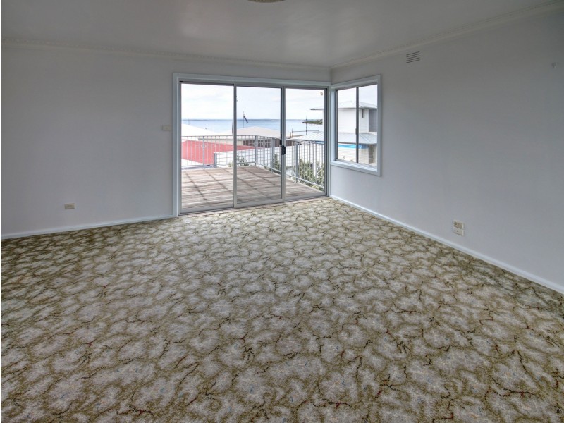 89 Fort King Rd, Paynesville VIC 3880