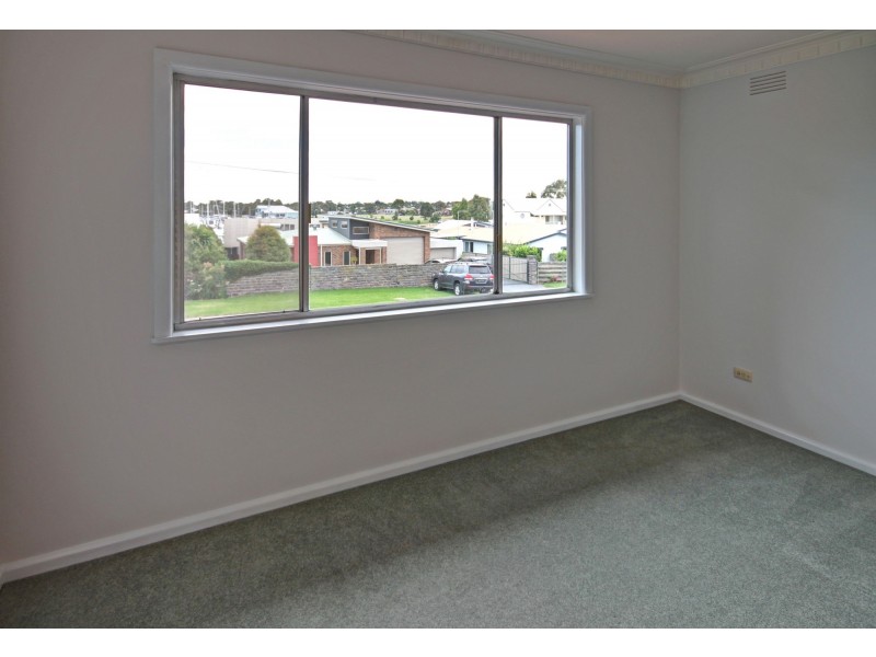 89 Fort King Rd, Paynesville VIC 3880