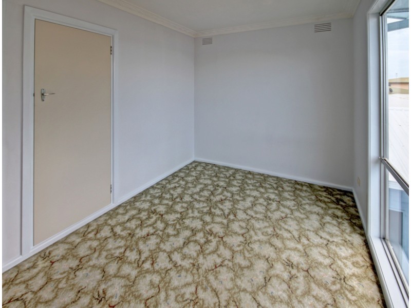 89 Fort King Rd, Paynesville VIC 3880