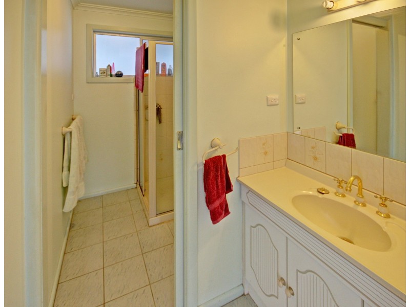 89 Fort King Rd, Paynesville VIC 3880