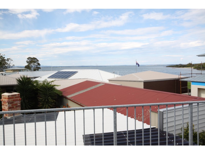 89 Fort King Rd, Paynesville VIC 3880