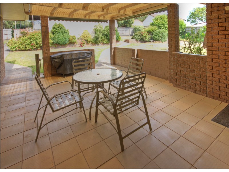 13 Main Road, Paynesville VIC 3880