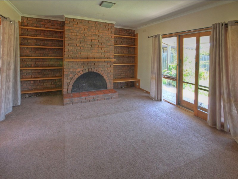 8 Greene St, Bairnsdale VIC 3875