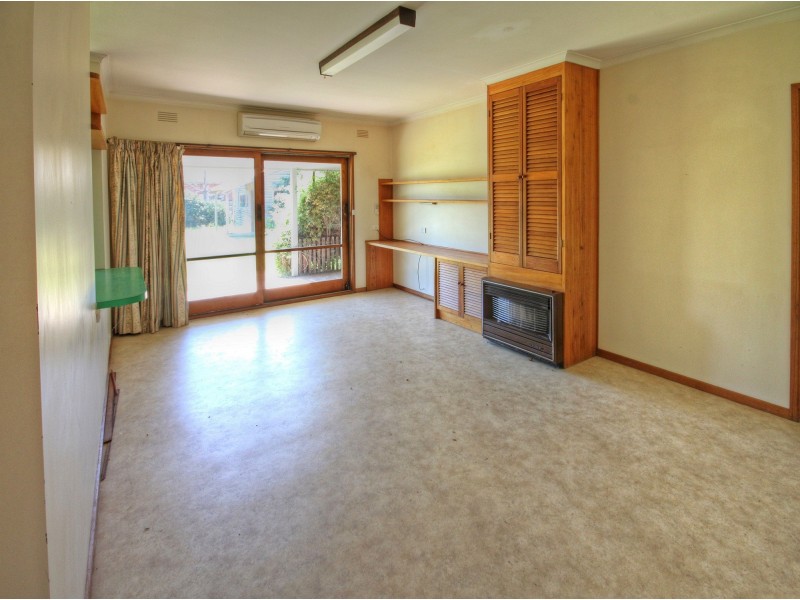 8 Greene St, Bairnsdale VIC 3875