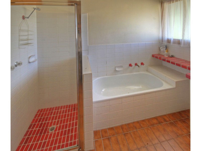 8 Greene St, Bairnsdale VIC 3875