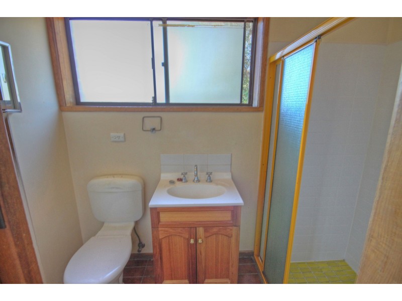 8 Greene St, Bairnsdale VIC 3875