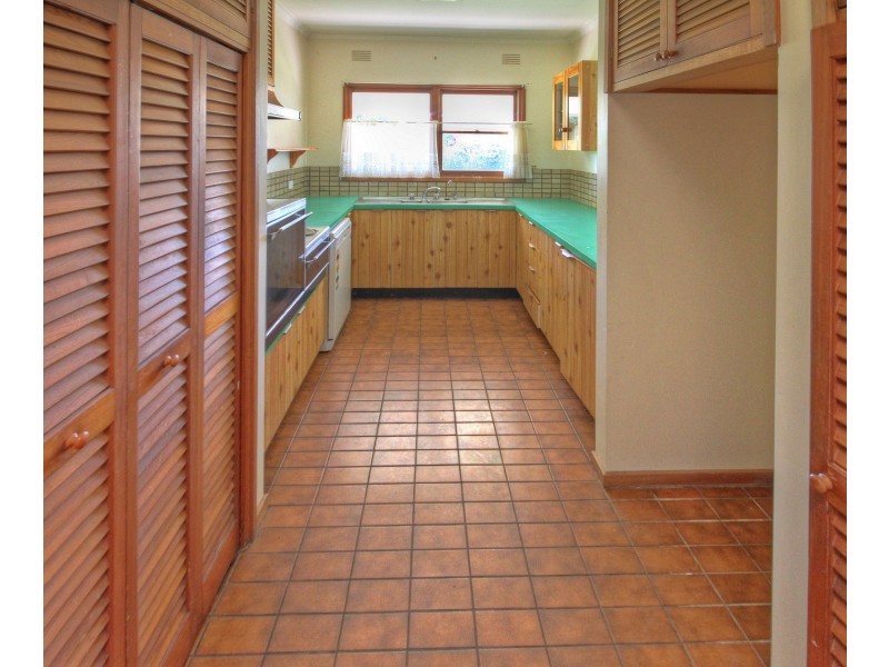 8 Greene St, Bairnsdale VIC 3875