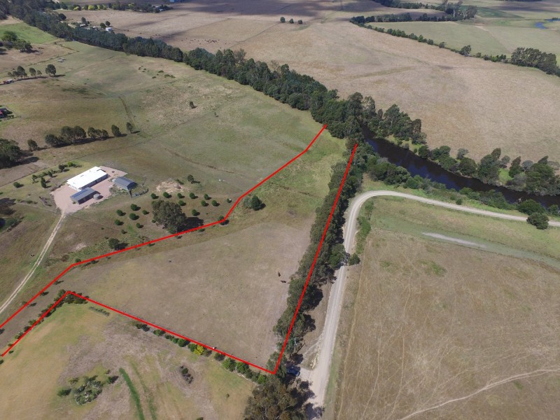 45b School Rd, Sarsfield VIC 3875