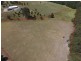 45b School Rd, Sarsfield VIC 3875