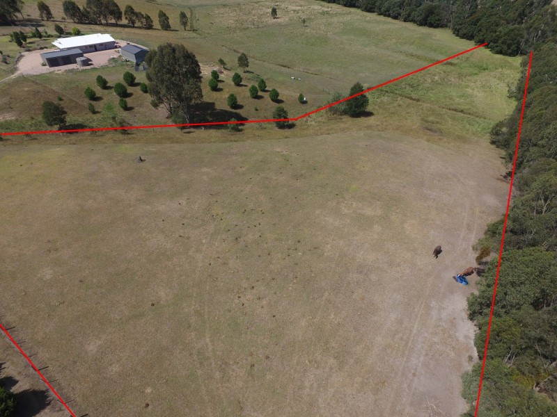 45b School Rd, Sarsfield VIC 3875