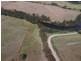 45b School Rd, Sarsfield VIC 3875