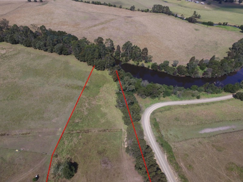45b School Rd, Sarsfield VIC 3875