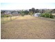 45b School Rd, Sarsfield VIC 3875