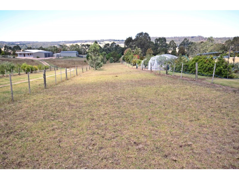 45b School Rd, Sarsfield VIC 3875