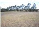 45b School Rd, Sarsfield VIC 3875