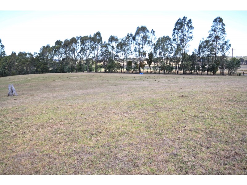 45b School Rd, Sarsfield VIC 3875