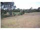 45b School Rd, Sarsfield VIC 3875