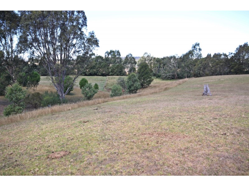 45b School Rd, Sarsfield VIC 3875