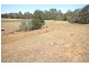 45b School Rd, Sarsfield VIC 3875