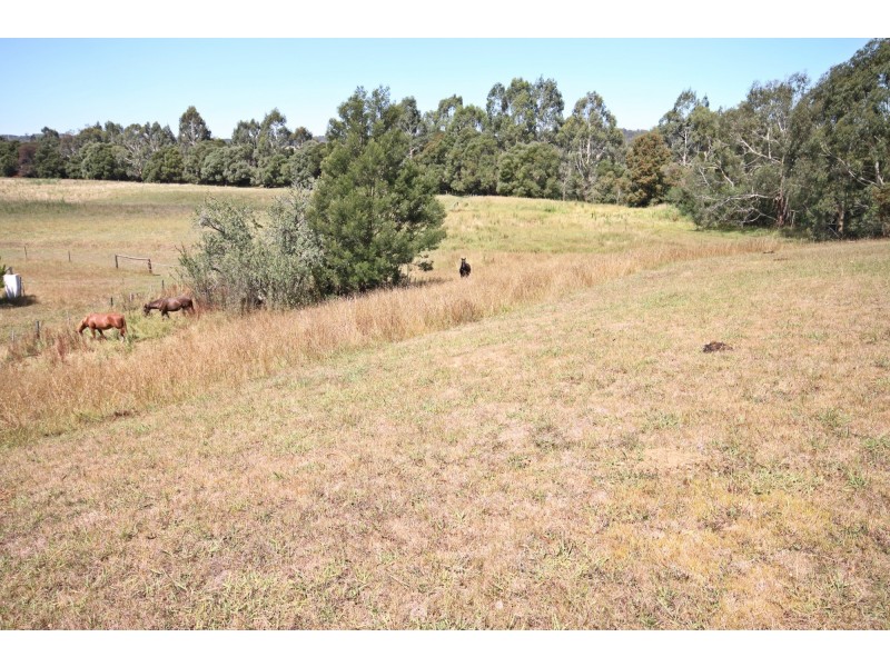 45b School Rd, Sarsfield VIC 3875