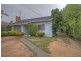 139 Dalmahoy St, Bairnsdale VIC 3875