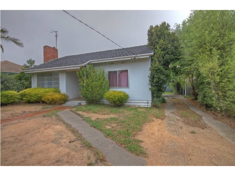 139 Dalmahoy St, Bairnsdale VIC 3875