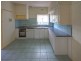139 Dalmahoy St, Bairnsdale VIC 3875