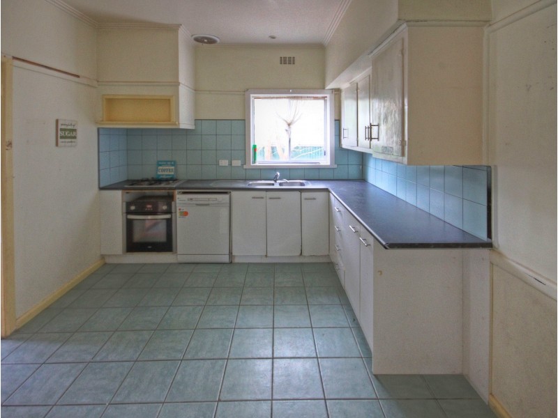 139 Dalmahoy St, Bairnsdale VIC 3875