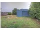 139 Dalmahoy St, Bairnsdale VIC 3875