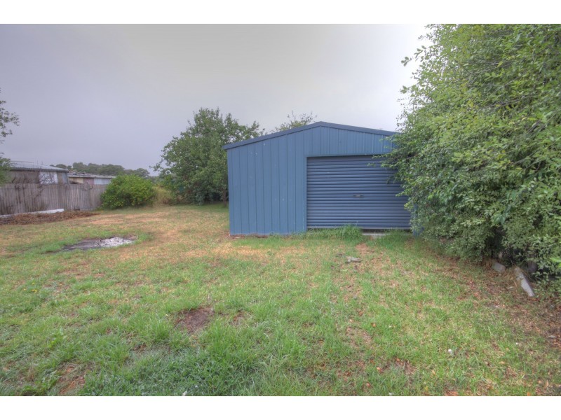 139 Dalmahoy St, Bairnsdale VIC 3875