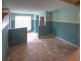 139 Dalmahoy St, Bairnsdale VIC 3875
