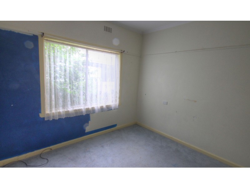 139 Dalmahoy St, Bairnsdale VIC 3875