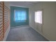 139 Dalmahoy St, Bairnsdale VIC 3875