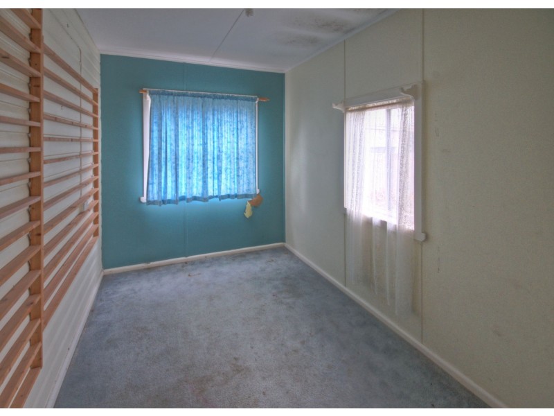 139 Dalmahoy St, Bairnsdale VIC 3875