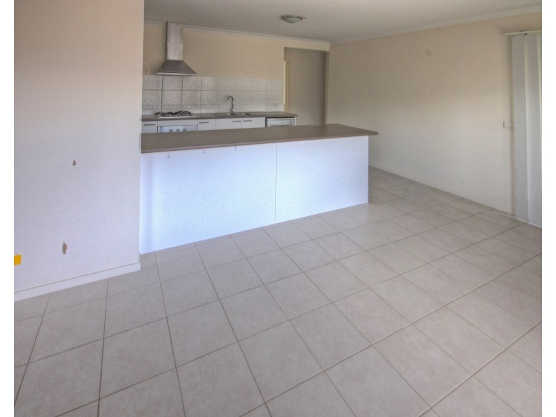 18 Coast Ave, Paynesville VIC 3880