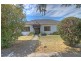 31 Macarthur St, Bairnsdale VIC 3875