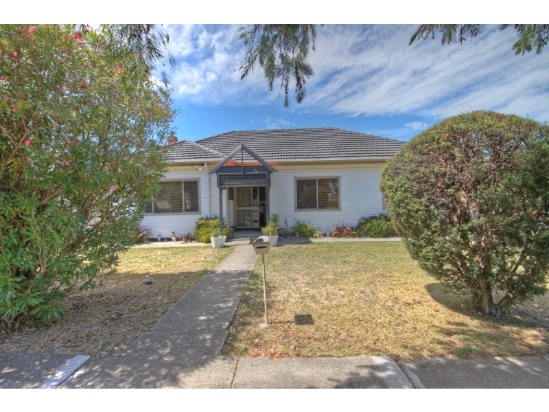 31 Macarthur St, Bairnsdale VIC 3875