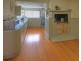 31 Macarthur St, Bairnsdale VIC 3875