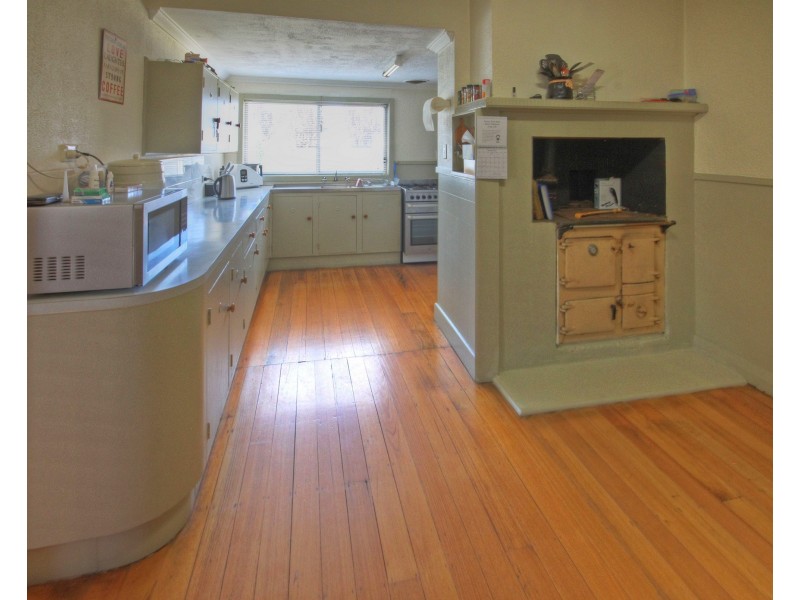 31 Macarthur St, Bairnsdale VIC 3875