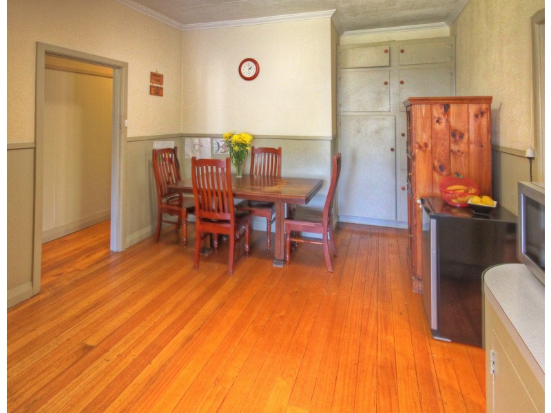 31 Macarthur St, Bairnsdale VIC 3875