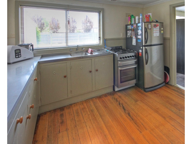 31 Macarthur St, Bairnsdale VIC 3875