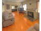 31 Macarthur St, Bairnsdale VIC 3875