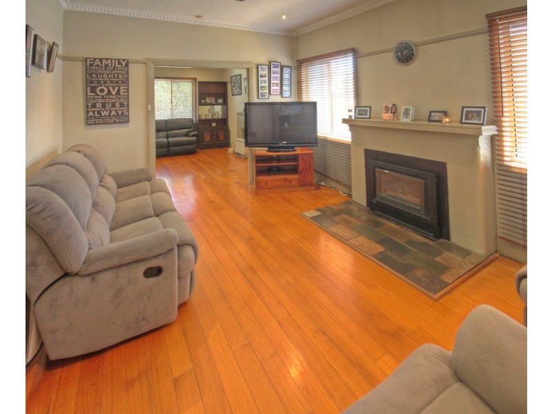 31 Macarthur St, Bairnsdale VIC 3875