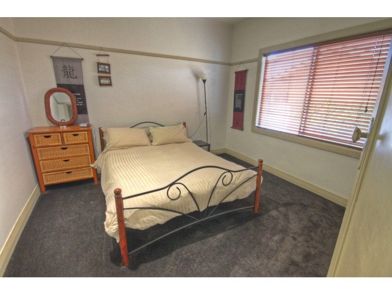 31 Macarthur St, Bairnsdale VIC 3875
