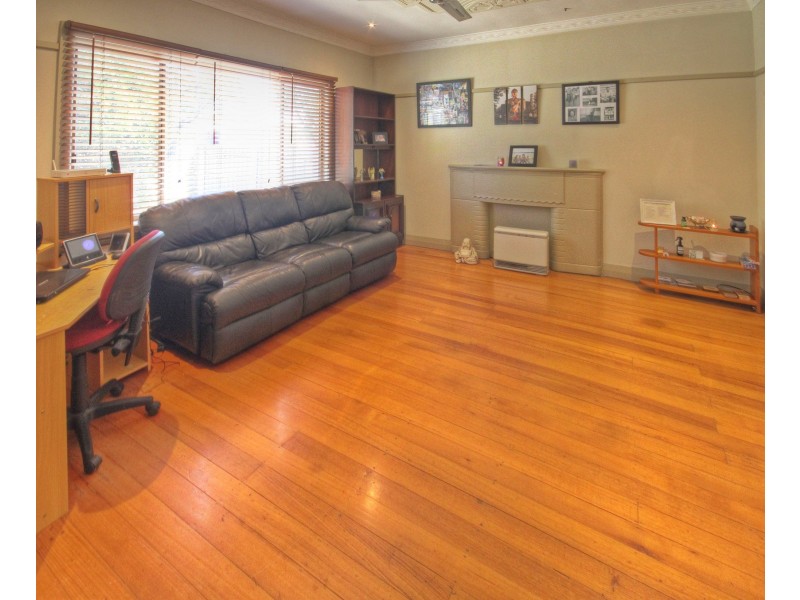 31 Macarthur St, Bairnsdale VIC 3875