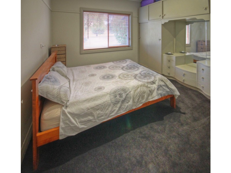 31 Macarthur St, Bairnsdale VIC 3875