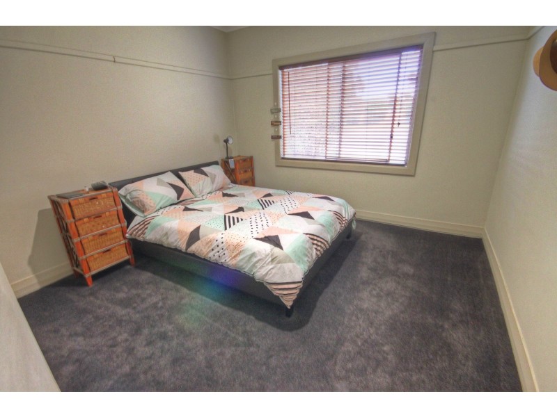31 Macarthur St, Bairnsdale VIC 3875