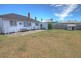 31 Macarthur St, Bairnsdale VIC 3875